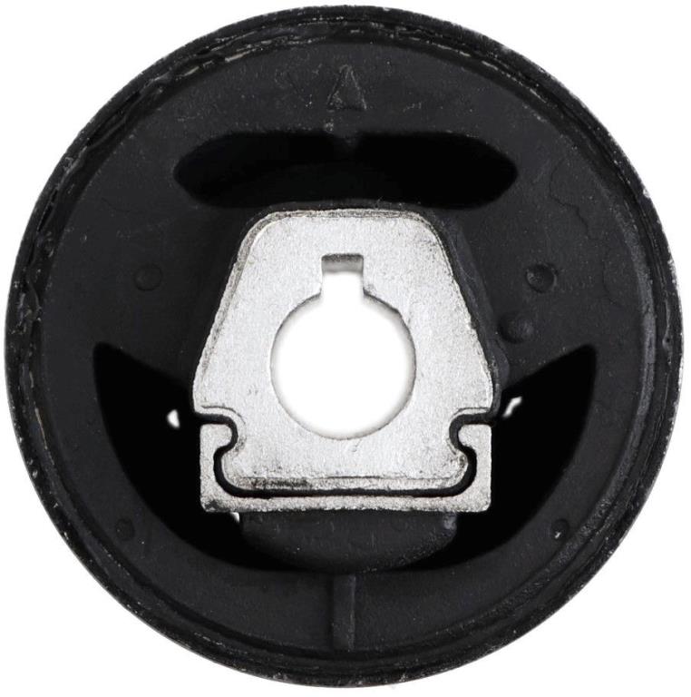 Silent bloc de suspension LEMFÖRDER 35330 01