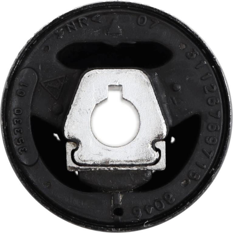 Silent bloc de suspension LEMFÖRDER 35330 01
