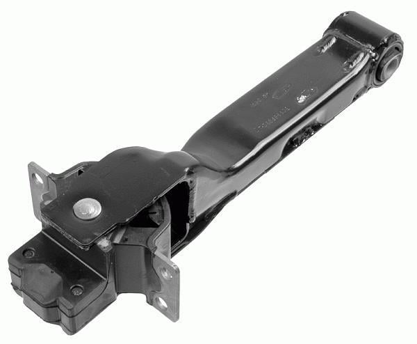 Support moteur (Silent bloc moteur) LEMFÖRDER ref. 35343 01