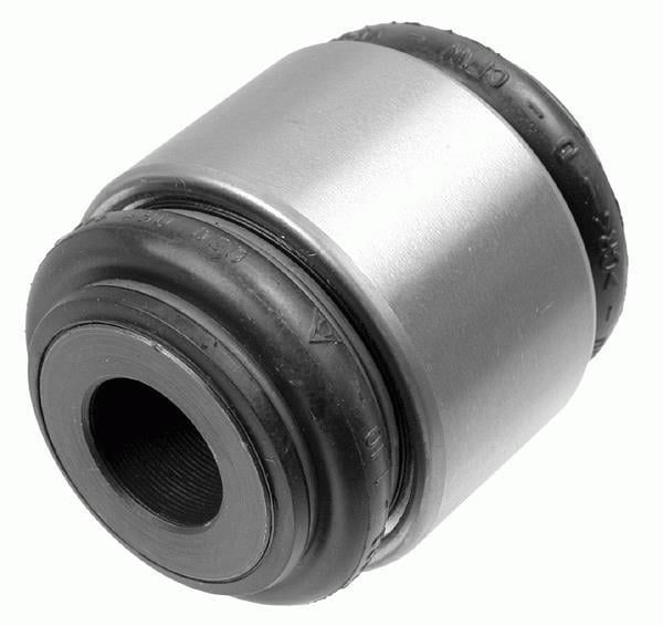Silentblock del puente trasero LEMFÖRDER ref. 35353 01