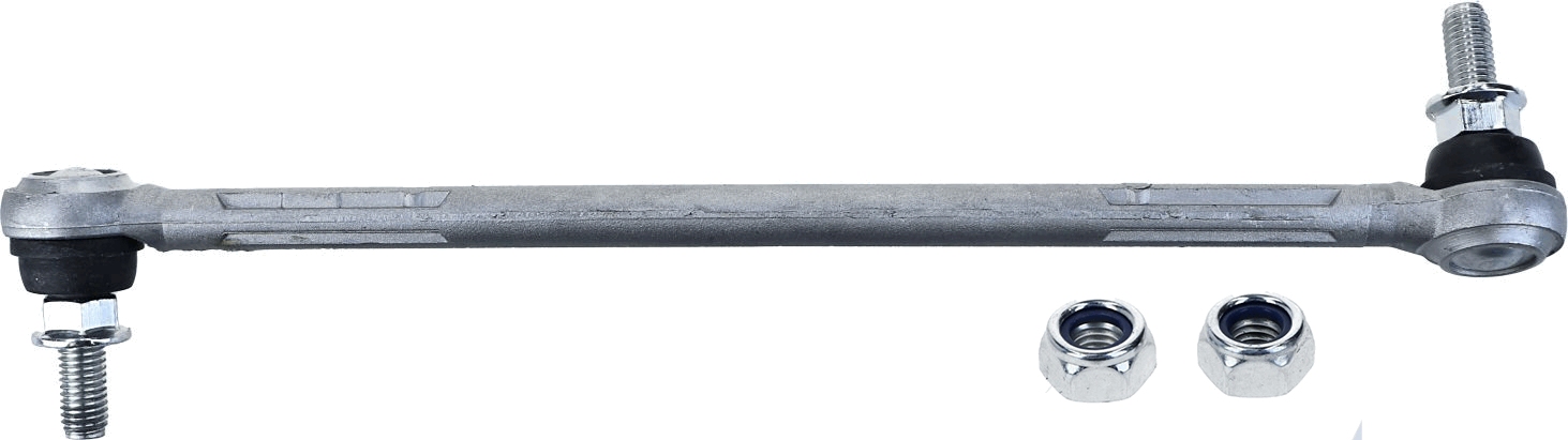 Biellette de barre stabilisatrice (Biellette antiroulis) LEMFÖRDER 35364 01