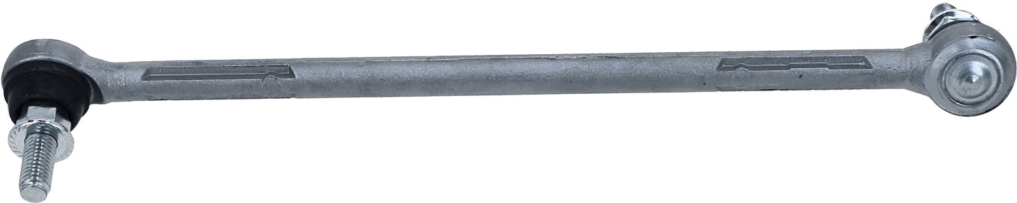 Biellette de barre stabilisatrice (Biellette antiroulis) LEMFÖRDER 35364 01