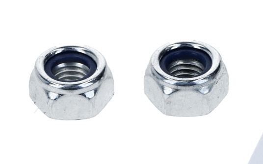 Biellette de barre stabilisatrice (Biellette antiroulis) LEMFÖRDER 35364 01