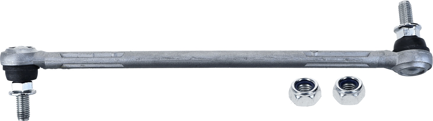 Biellette de barre stabilisatrice (Biellette antiroulis) LEMFÖRDER ref. 35365 01