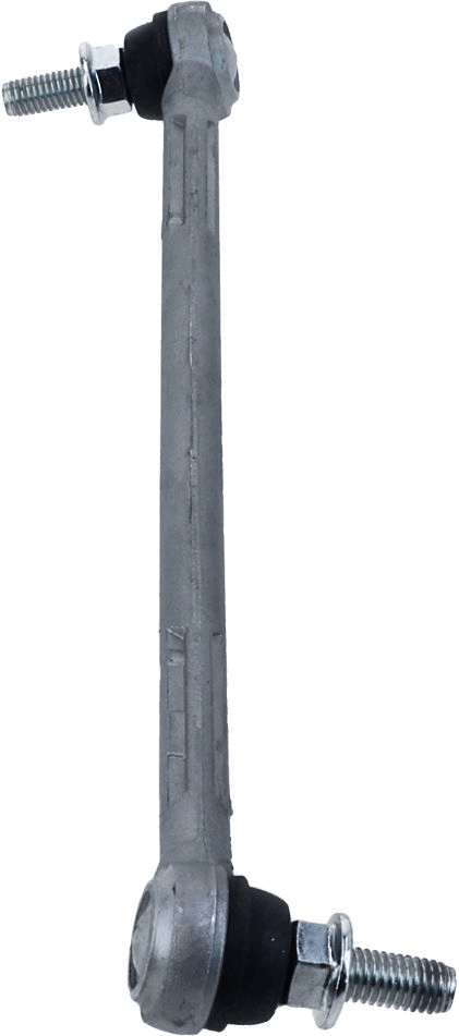 Biellette de barre stabilisatrice (Biellette antiroulis) LEMFÖRDER ref. 35365 01
