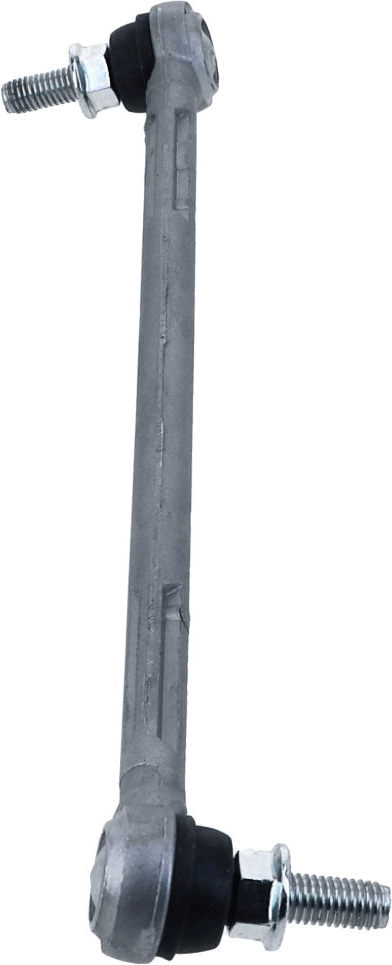 Biellette de barre stabilisatrice (Biellette antiroulis) LEMFÖRDER ref. 35365 01