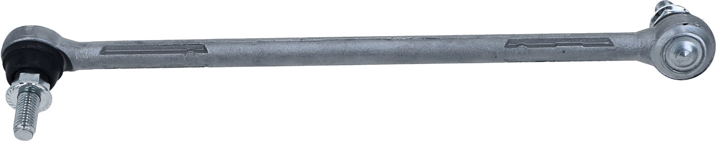 Biellette de barre stabilisatrice (Biellette antiroulis) LEMFÖRDER ref. 35365 01