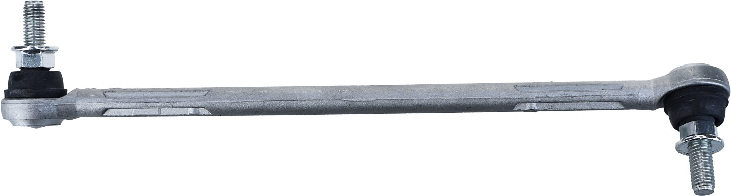 Biellette de barre stabilisatrice (Biellette antiroulis) LEMFÖRDER ref. 35365 01