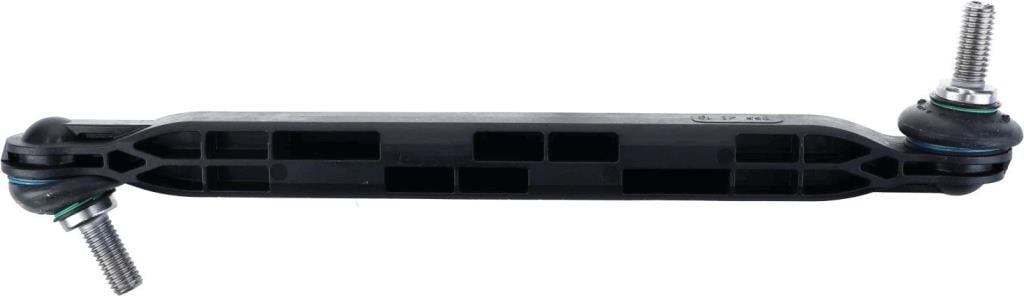 Bieleta de suspensión LEMFÖRDER ref. 35367 01