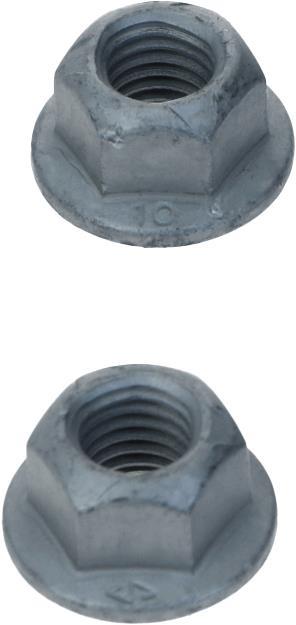 Bieleta de suspensión LEMFÖRDER ref. 35367 01