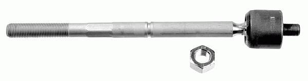 Rotule de direction intérieure LEMFÖRDER ref. 35368 01