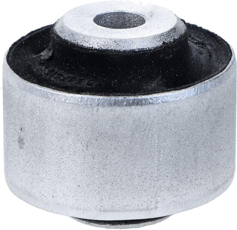 Suspensão, braço oscilante LEMFÖRDER ref. 35378 01