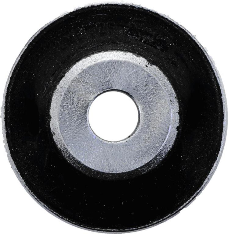 Suspensão, braço oscilante LEMFÖRDER ref. 35378 01