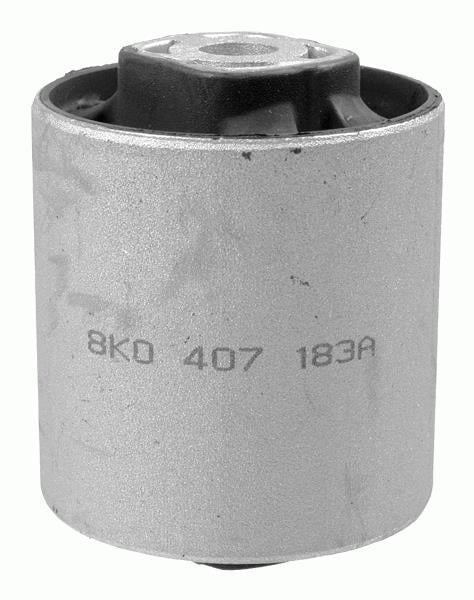 Suspensão, braço oscilante LEMFÖRDER ref. 35380 01