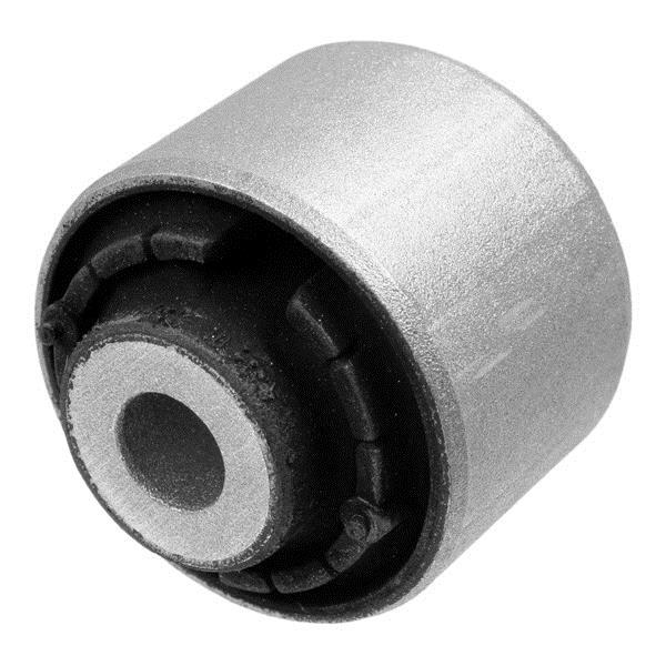 Silent bloc de suspension LEMFÖRDER 35381 01