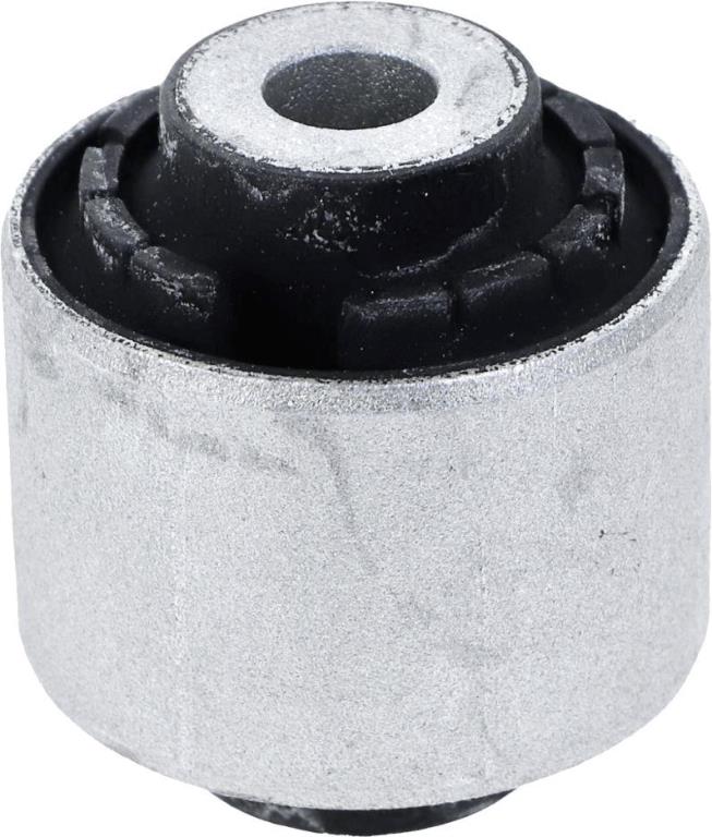 Silent bloc de suspension LEMFÖRDER 35381 01