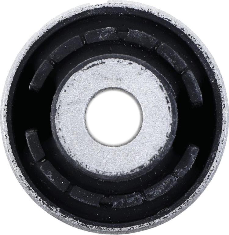 Silent bloc de suspension LEMFÖRDER 35381 01