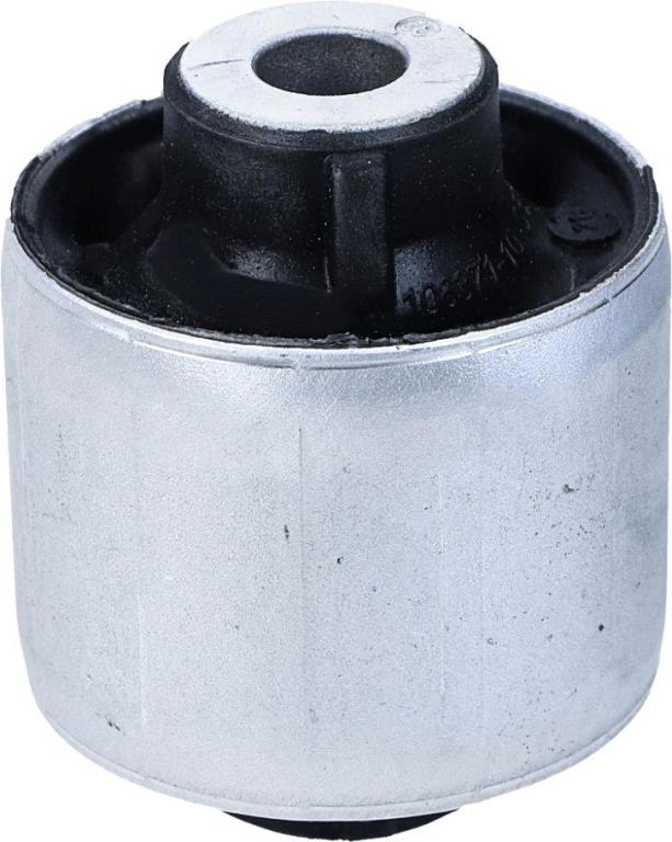 Silentblock de Suspensión LEMFÖRDER ref. 35387 01