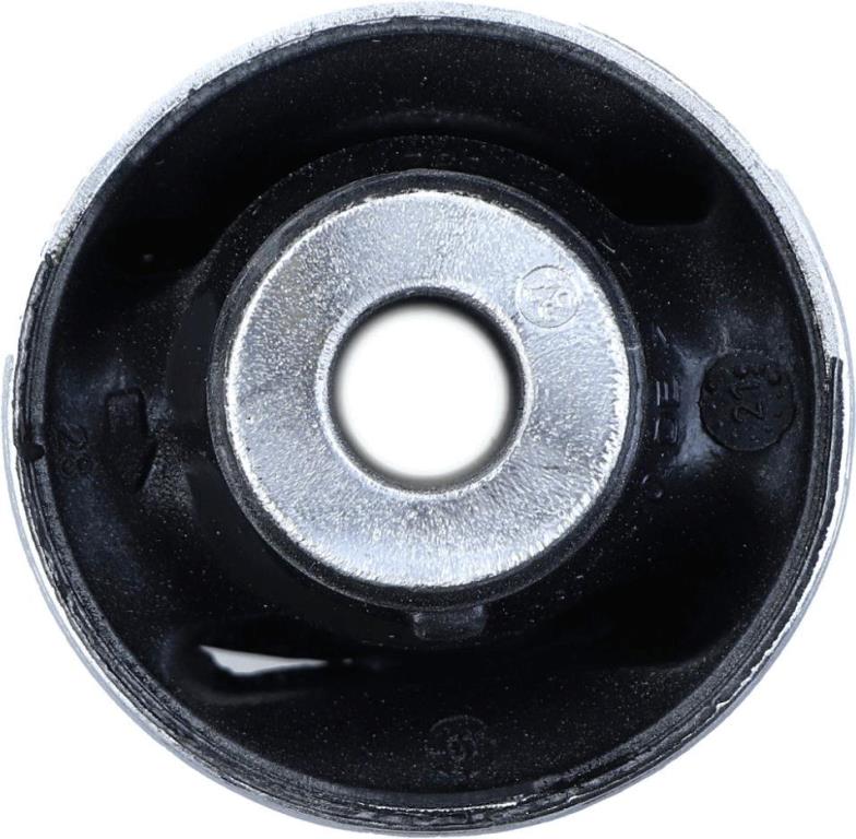 Silentblock de Suspensión LEMFÖRDER ref. 35387 01