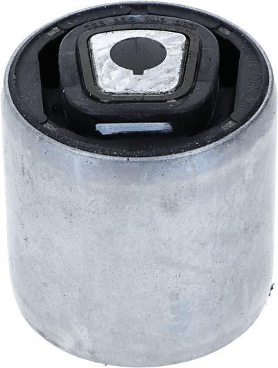 Silent bloc de suspension LEMFÖRDER 35388 01