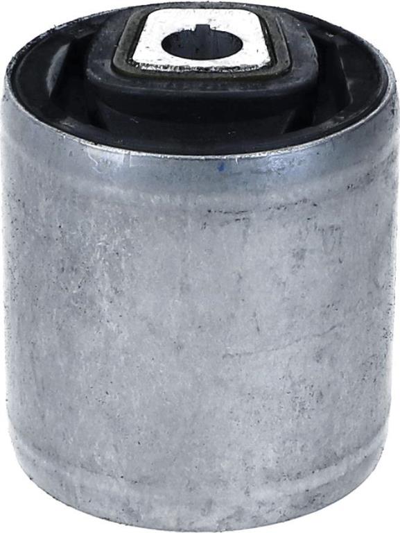 Silent bloc de suspension LEMFÖRDER 35389 01