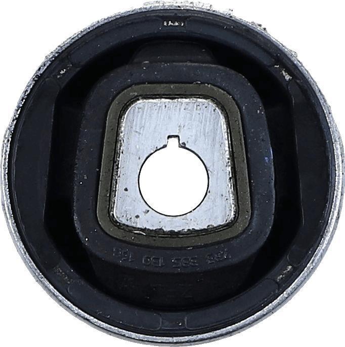 Silent bloc de suspension LEMFÖRDER 35389 01