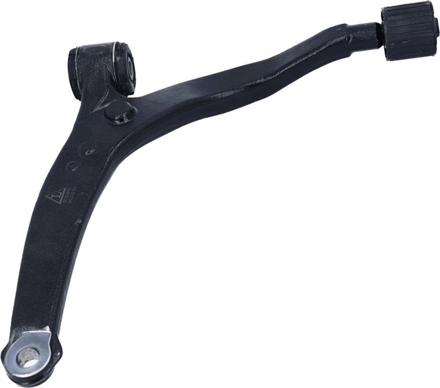 Triangle de suspension LEMFÖRDER ref. 35395 01