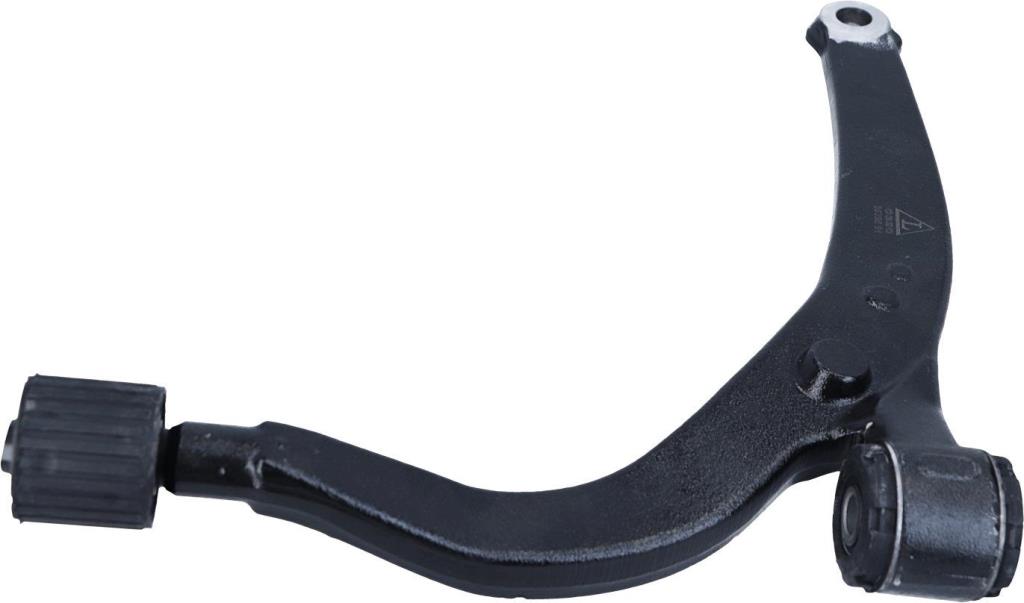 Triangle de suspension LEMFÖRDER ref. 35395 01