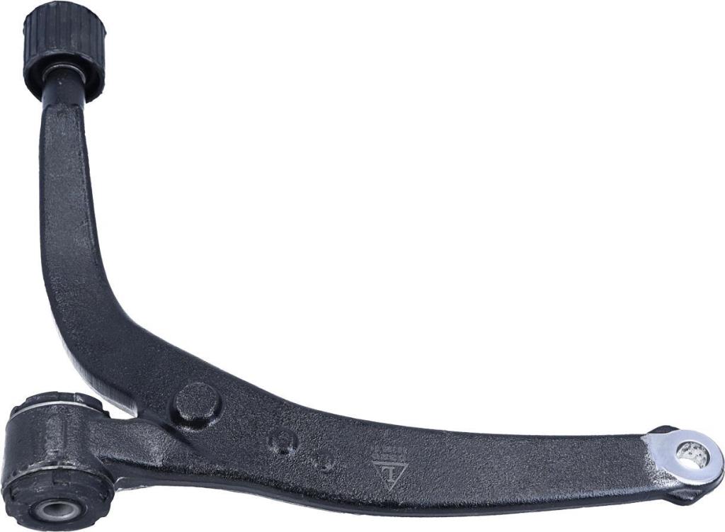 Triangle de suspension LEMFÖRDER ref. 35395 01