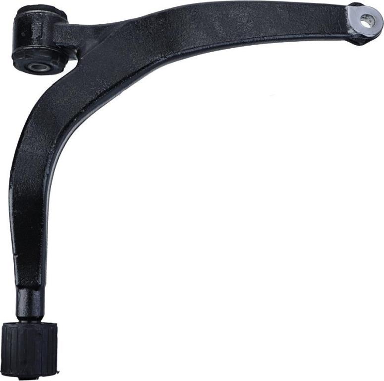 Triangle de suspension LEMFÖRDER ref. 35395 01