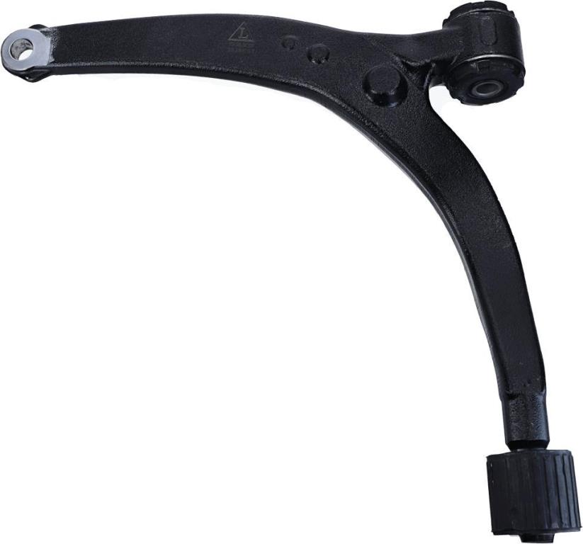 Triangle de suspension LEMFÖRDER ref. 35395 01