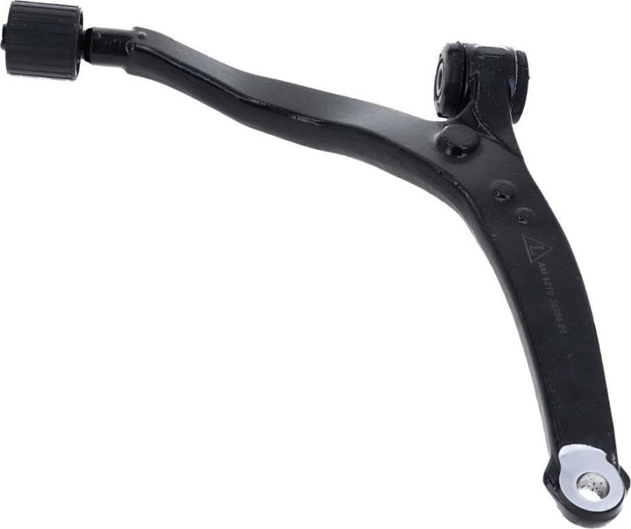 Triangle de suspension LEMFÖRDER ref. 35396 01