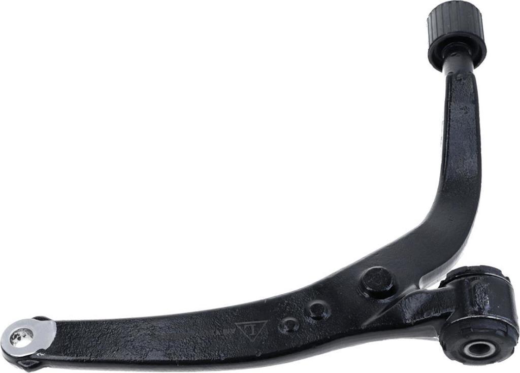 Triangle de suspension LEMFÖRDER ref. 35396 01