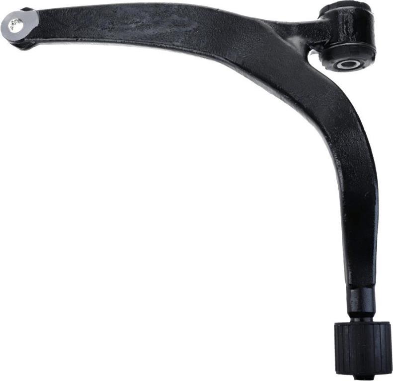 Triangle de suspension LEMFÖRDER ref. 35396 01