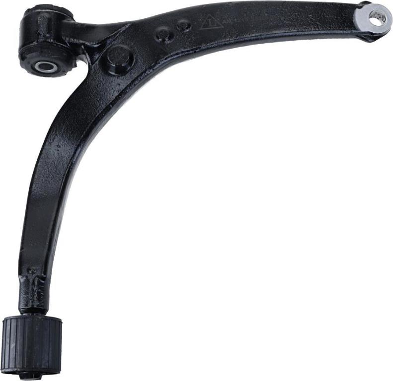 Triangle de suspension LEMFÖRDER ref. 35396 01
