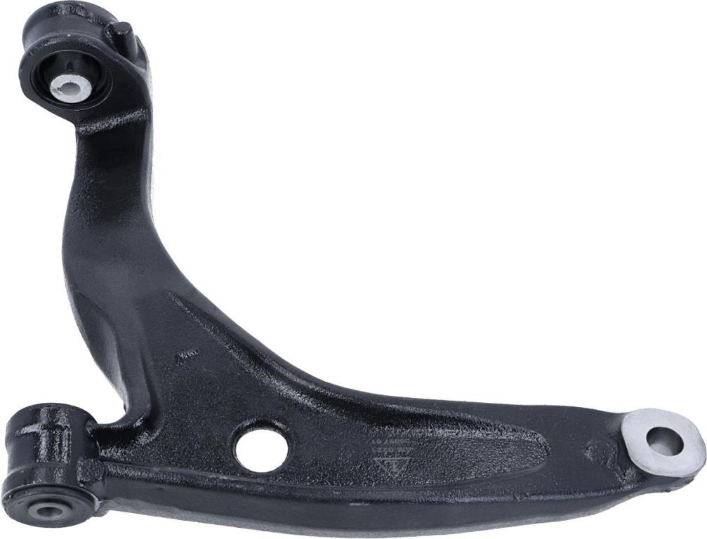 Barra de suspensión LEMFÖRDER ref. 35397 01