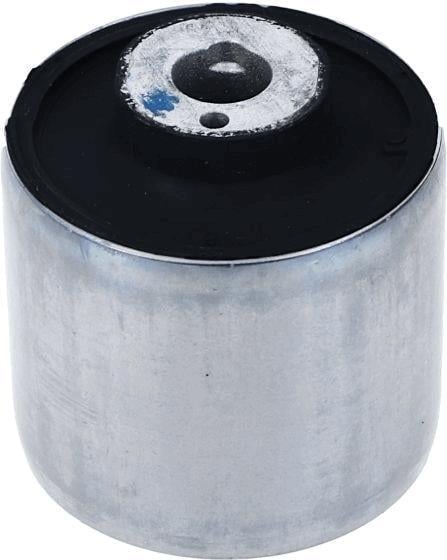 Suspensão, braço oscilante LEMFÖRDER ref. 35400 01