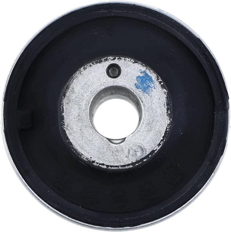 Suspensão, braço oscilante LEMFÖRDER ref. 35400 01