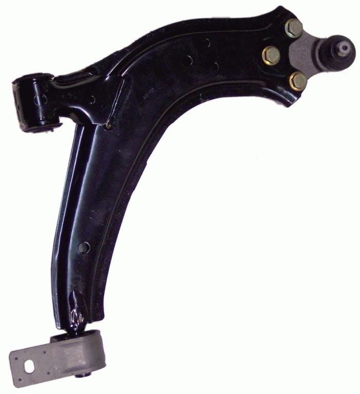 Triangle de suspension LEMFÖRDER 35426 01