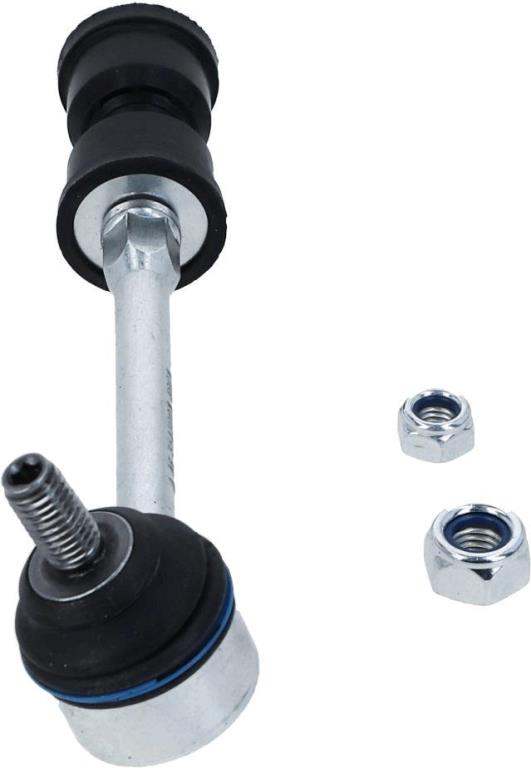 Biellette de barre stabilisatrice (Biellette antiroulis) LEMFÖRDER ref. 35430 01