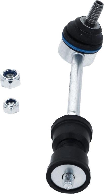 Biellette de barre stabilisatrice (Biellette antiroulis) LEMFÖRDER ref. 35430 01