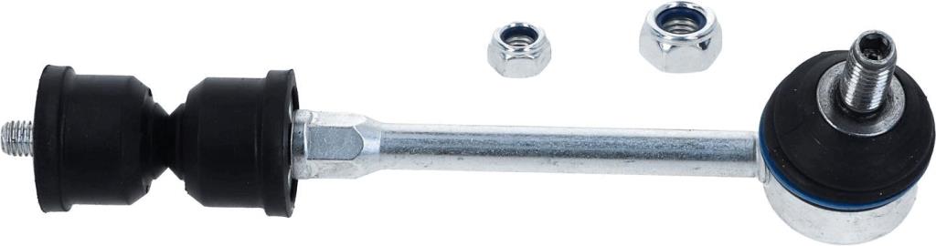 Biellette de barre stabilisatrice (Biellette antiroulis) LEMFÖRDER ref. 35430 01