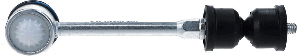 Biellette de barre stabilisatrice (Biellette antiroulis) LEMFÖRDER ref. 35430 01