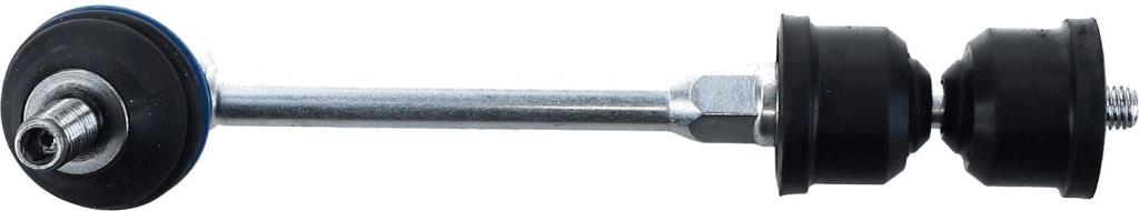Biellette de barre stabilisatrice (Biellette antiroulis) LEMFÖRDER ref. 35430 01