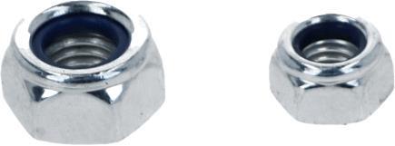 Biellette de barre stabilisatrice (Biellette antiroulis) LEMFÖRDER ref. 35430 01