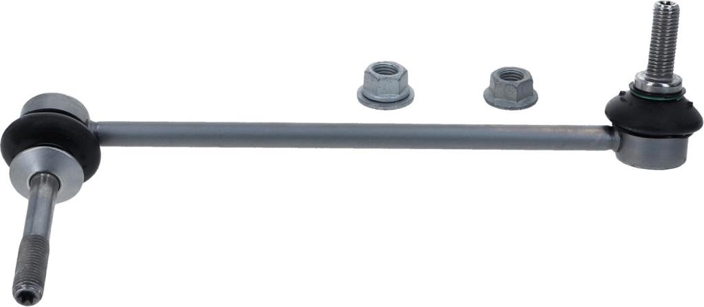 Biellette de barre stabilisatrice (Biellette antiroulis) LEMFÖRDER ref. 35439 02
