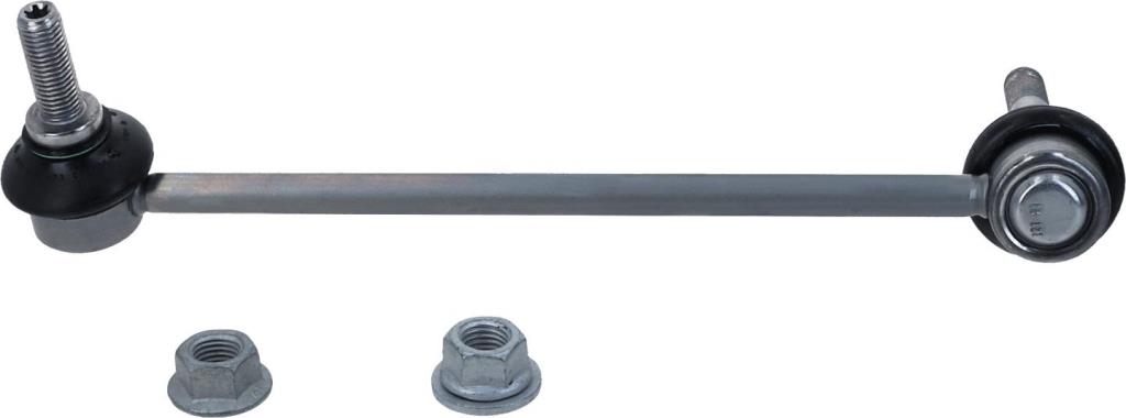 Biellette de barre stabilisatrice (Biellette antiroulis) LEMFÖRDER ref. 35439 02