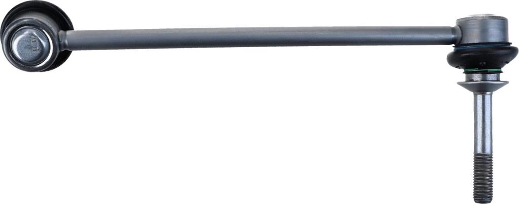 Biellette de barre stabilisatrice (Biellette antiroulis) LEMFÖRDER ref. 35439 02