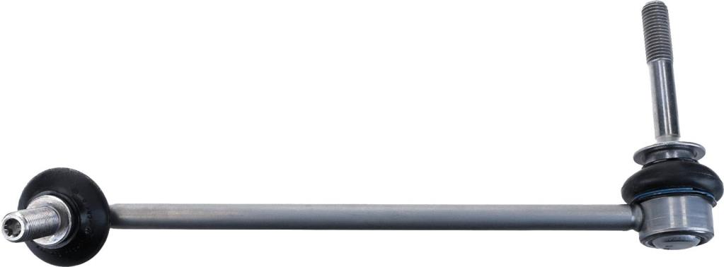Biellette de barre stabilisatrice (Biellette antiroulis) LEMFÖRDER ref. 35439 02