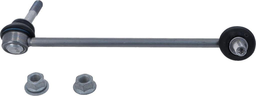 Biellette de barre stabilisatrice (Biellette antiroulis) LEMFÖRDER ref. 35440 02